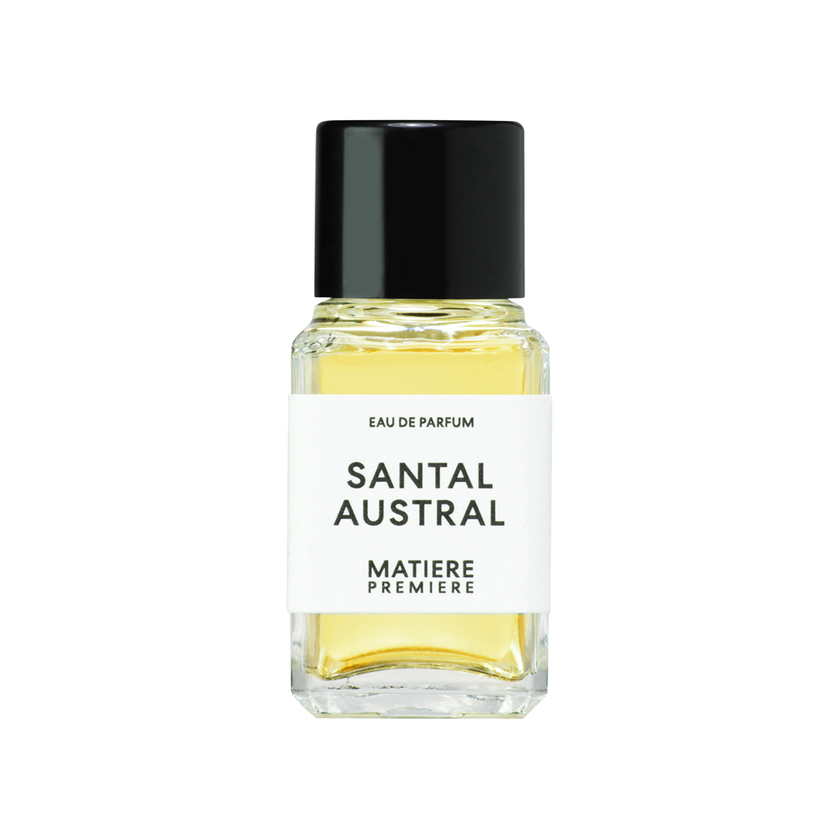 Matiere Premiere - Santal Austral Eau de Parfum