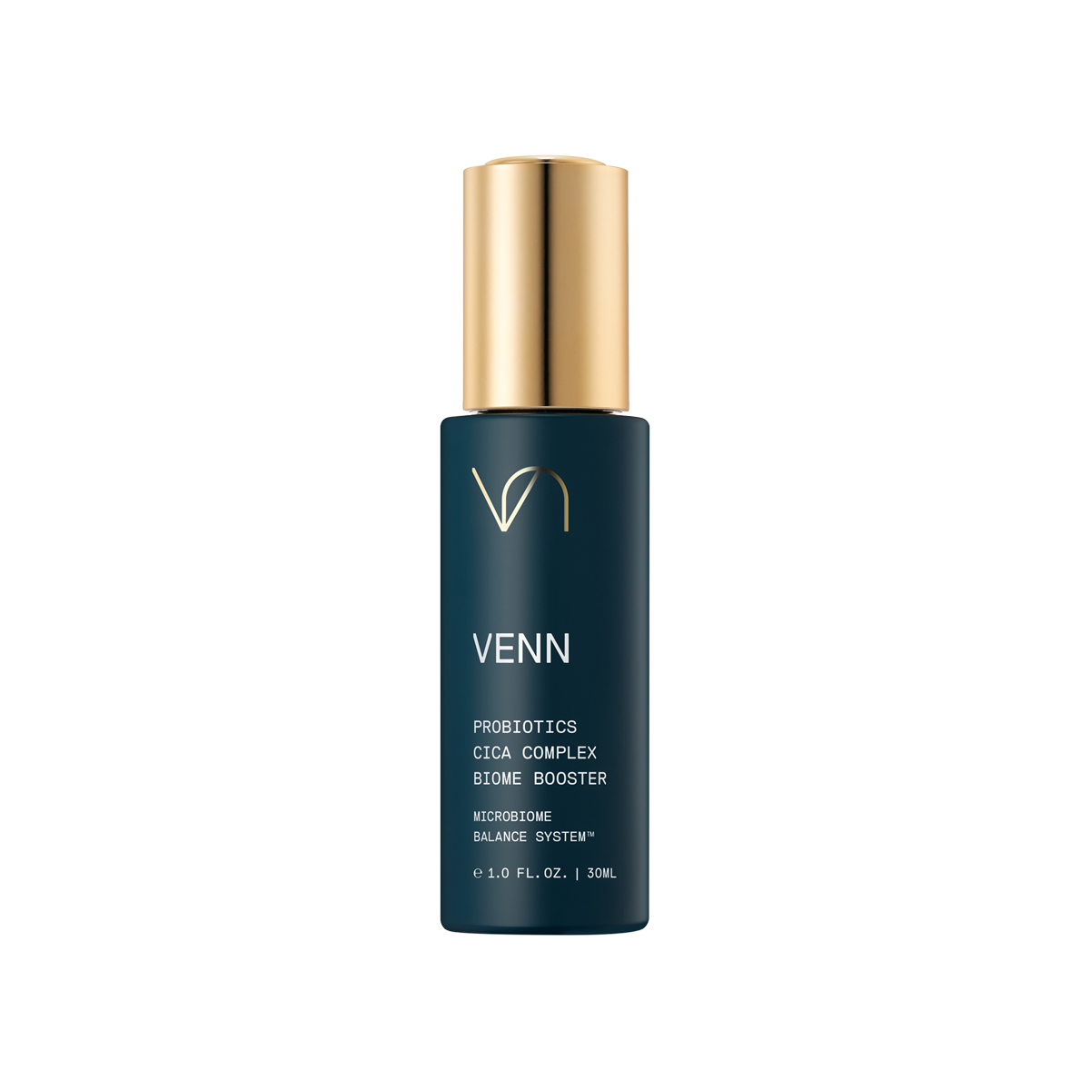 VENN - Probiotics Cica Complex Biome Booster