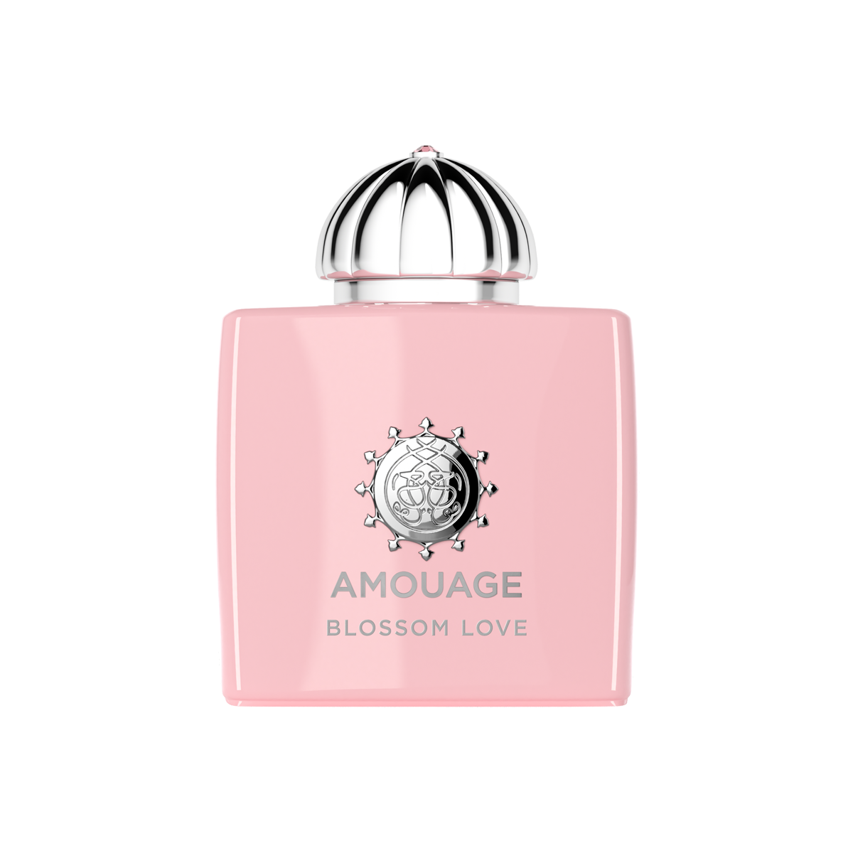 Amouage - Blossom Love Woman Eau de Parfum