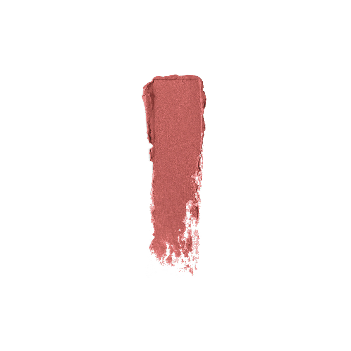 NARS - Lipstick