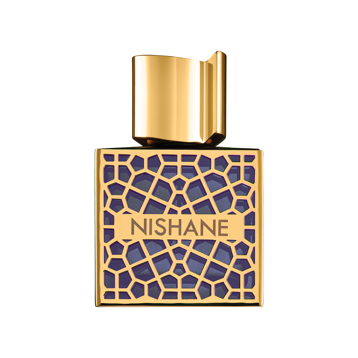 Nishane - Mana Extrait de Parfum