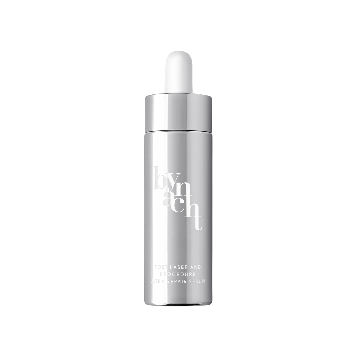 Bynacht - Post Laser and Procedure Repair Serum