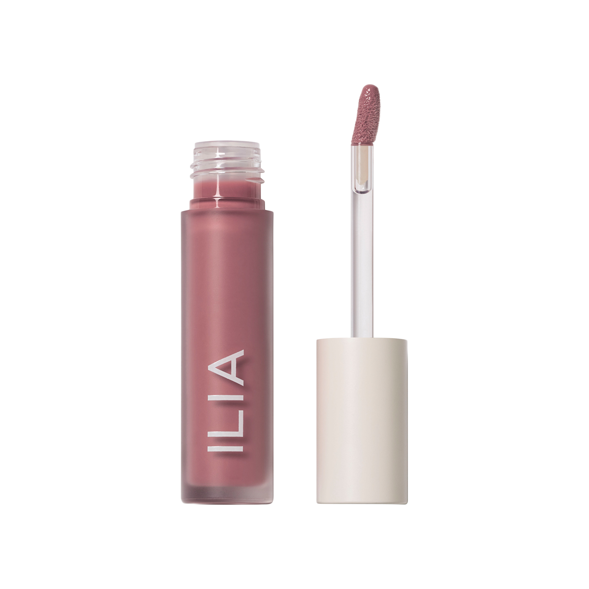 Ilia - Balmy Gloss Tinted Lip Oil