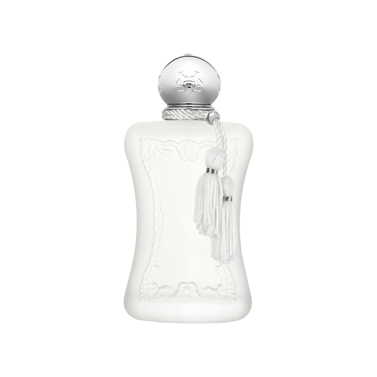 Parfums de Marly - Valaya Eau de Parfum