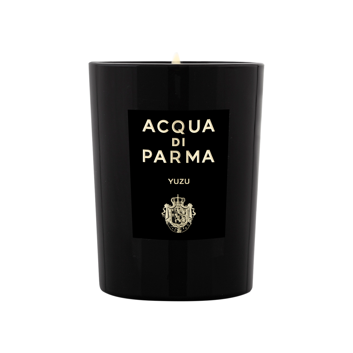 Acqua di Parma - Yuzu Candle