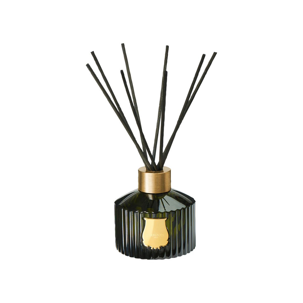 Trudon - Diffuser Josephine 350ml