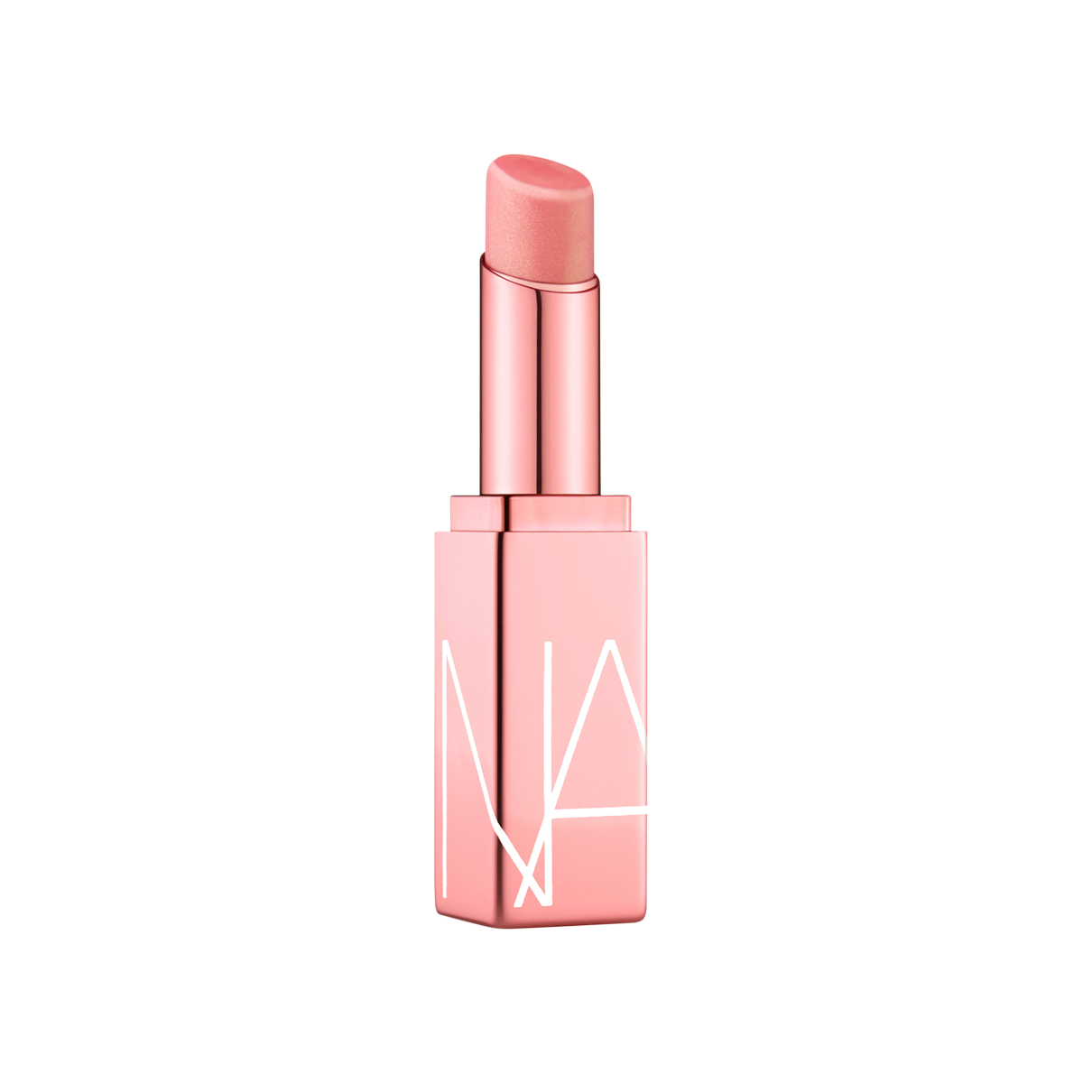 NARS - Afterglow Lip Balm