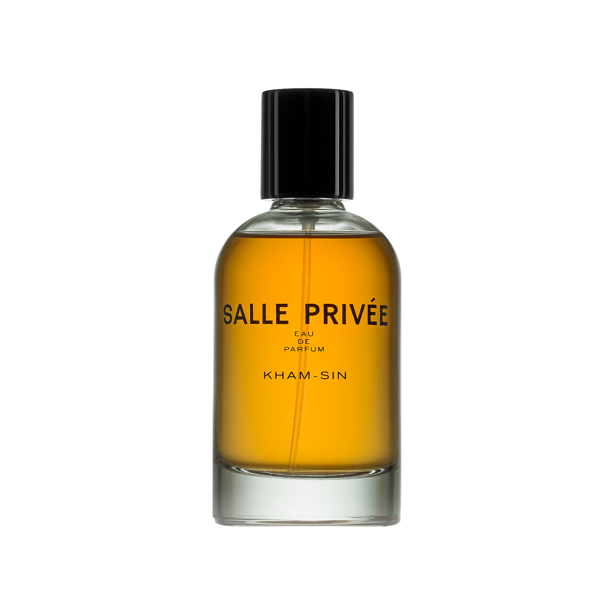 SALLE PRIVEE - Kham-Sin Eau de Parfum