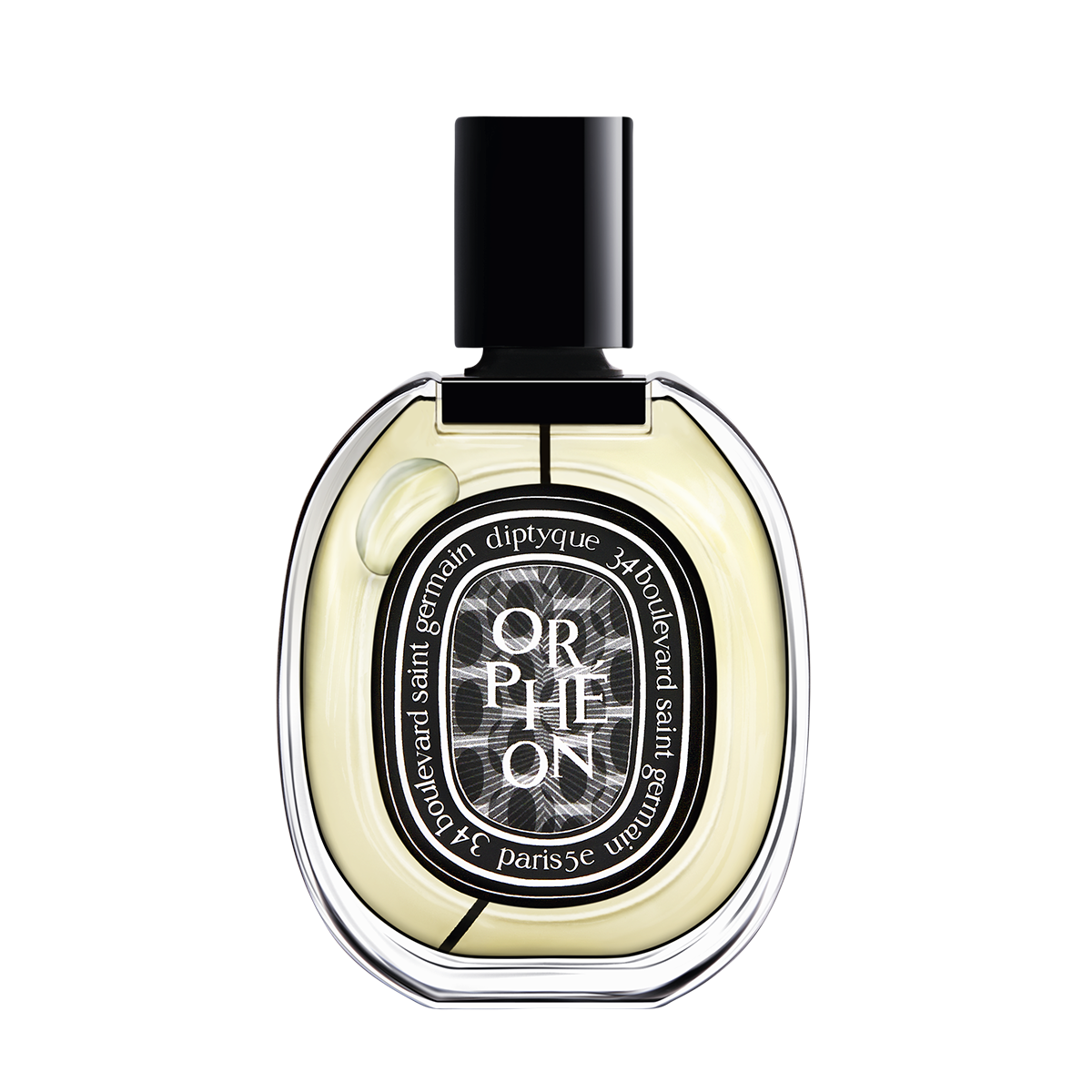 Diptyque - Orpheon Eau de Parfum