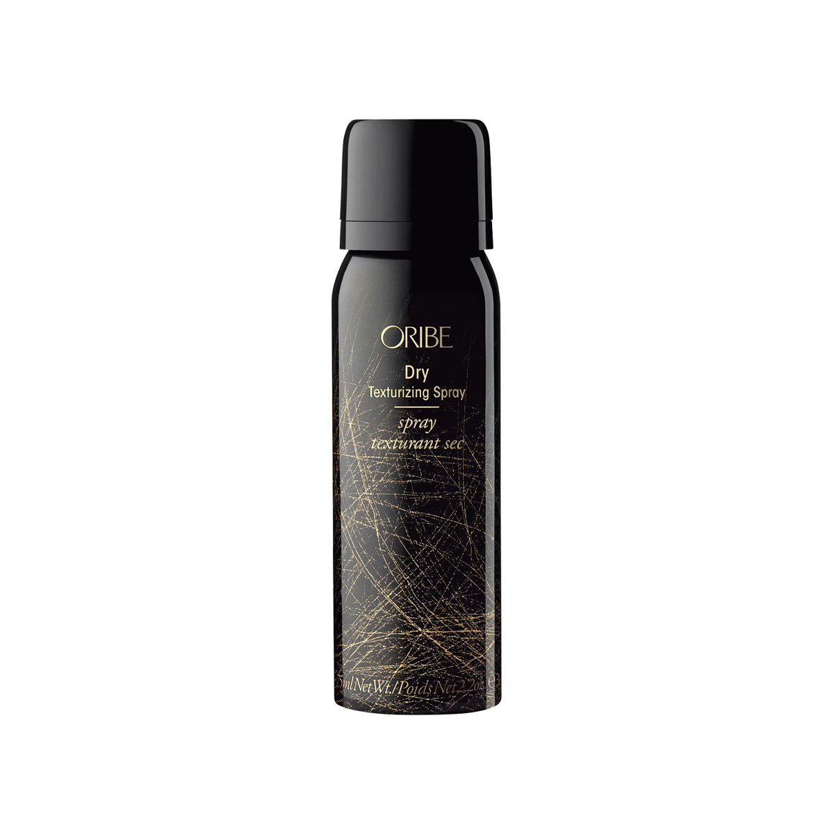 Oribe - Dry Texturizing Spray Travel