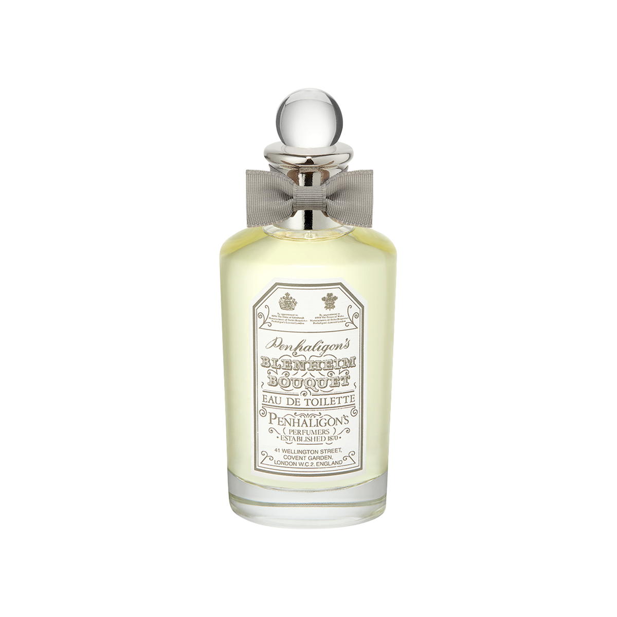 Penhaligon's - Blenheim Bouquet Eau de Toilette