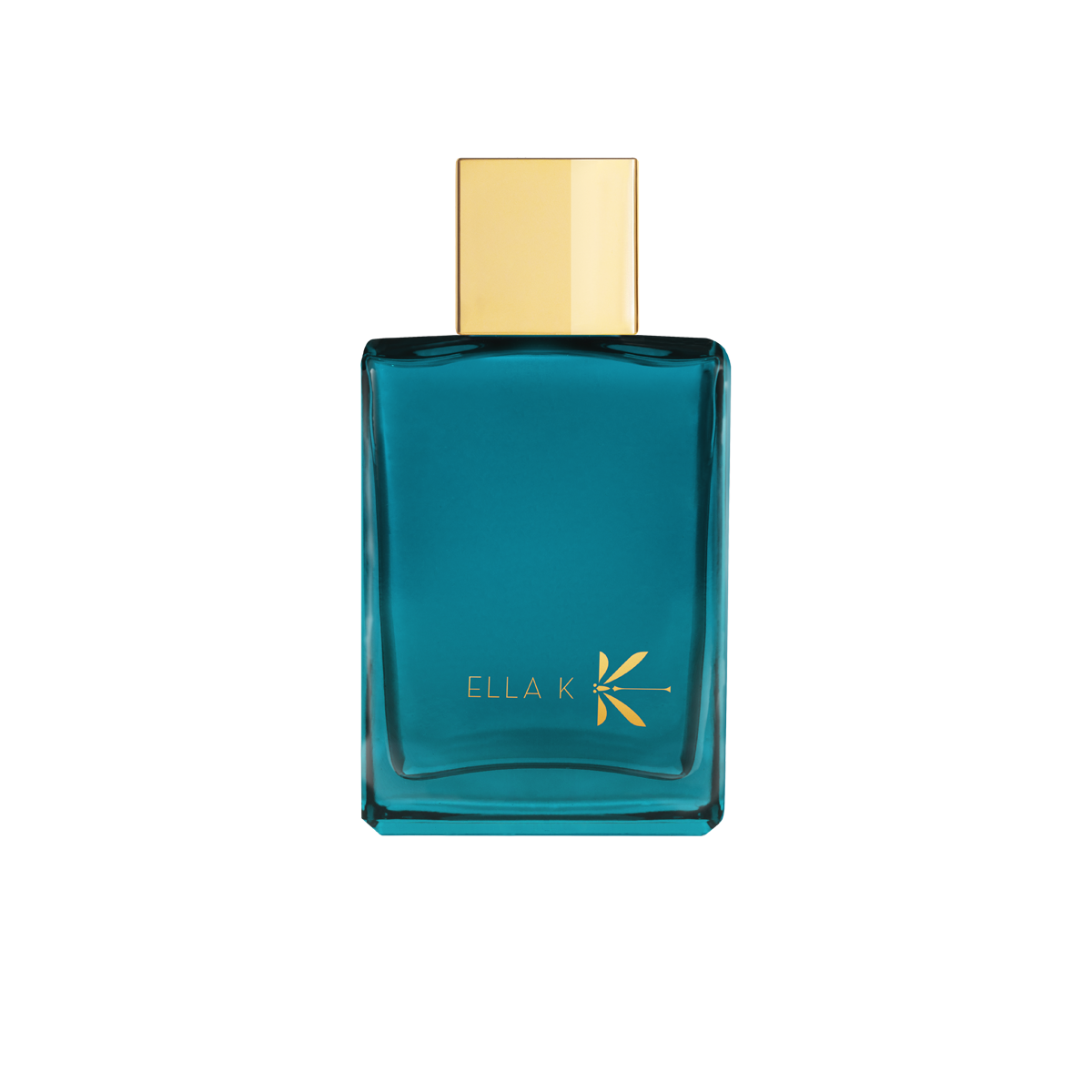 Ella K Parfums - Orchid K Eau de Parfum