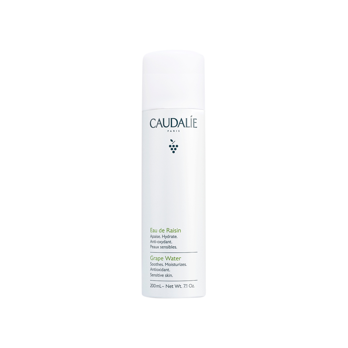 Caudalie - Grape Water