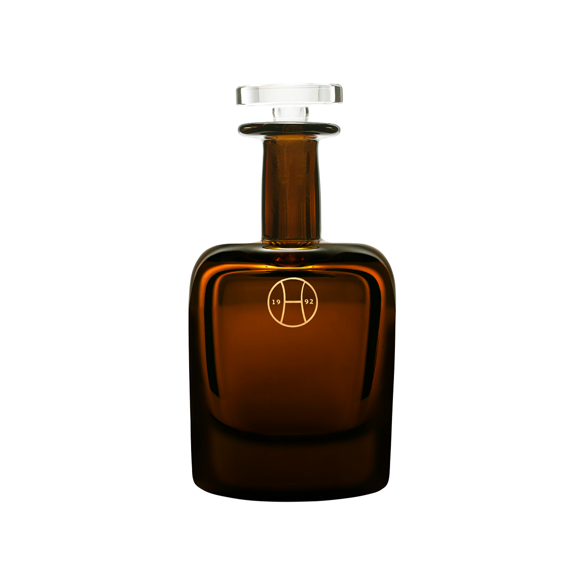 Perfumer H - SADDLE Eau de Parfum Handblown