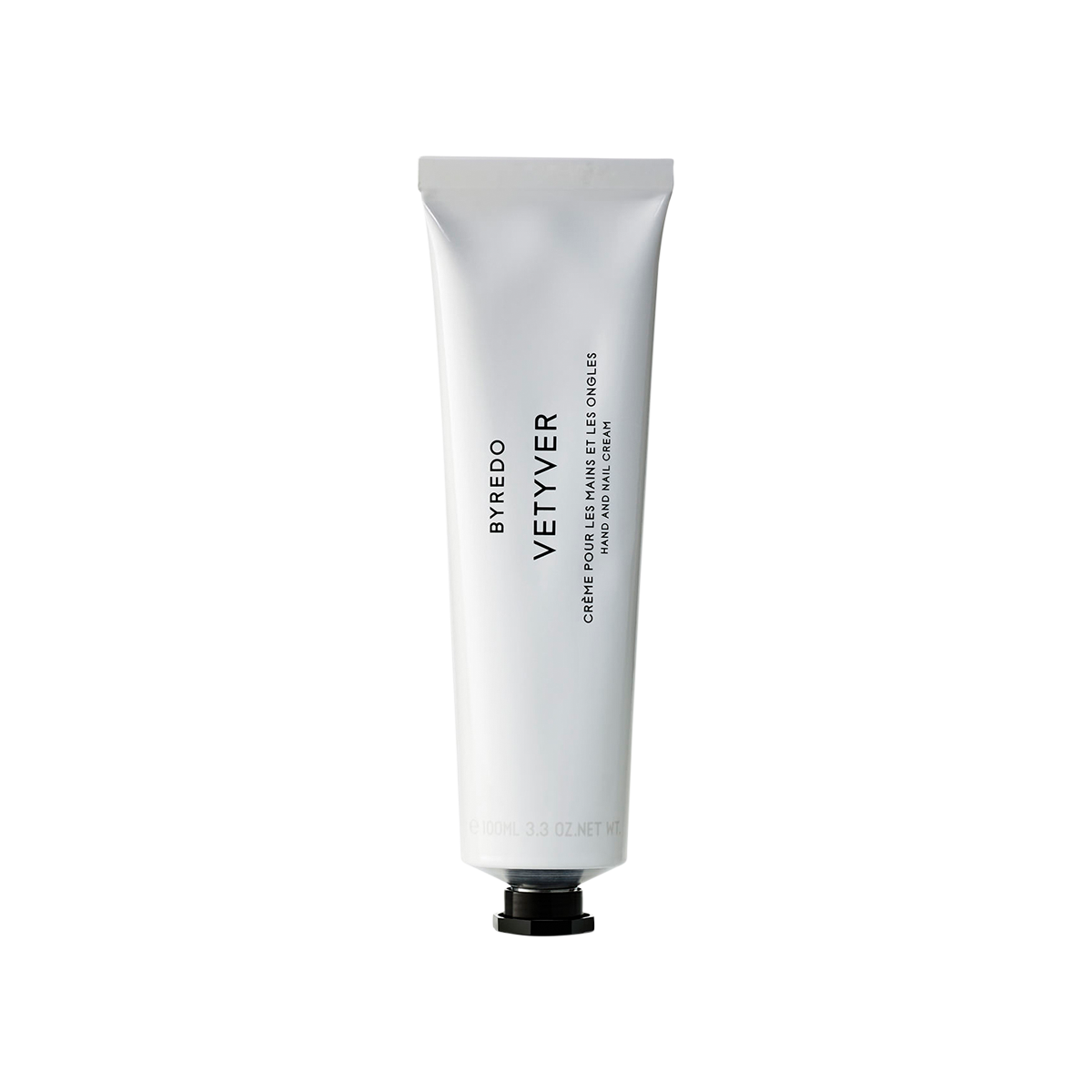 Byredo - Vetyver Hand Cream