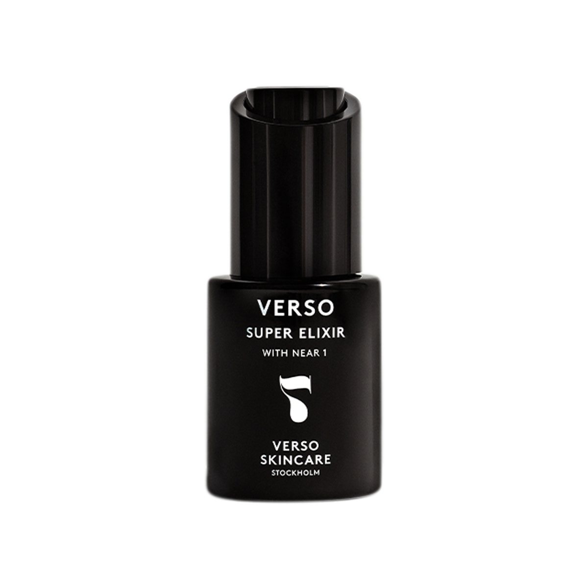 Verso - Super Elixir with Near 1