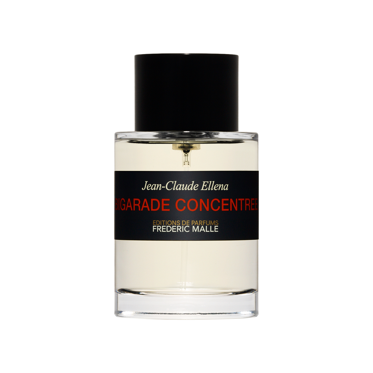 Frederic Malle - Bigarade Concentree