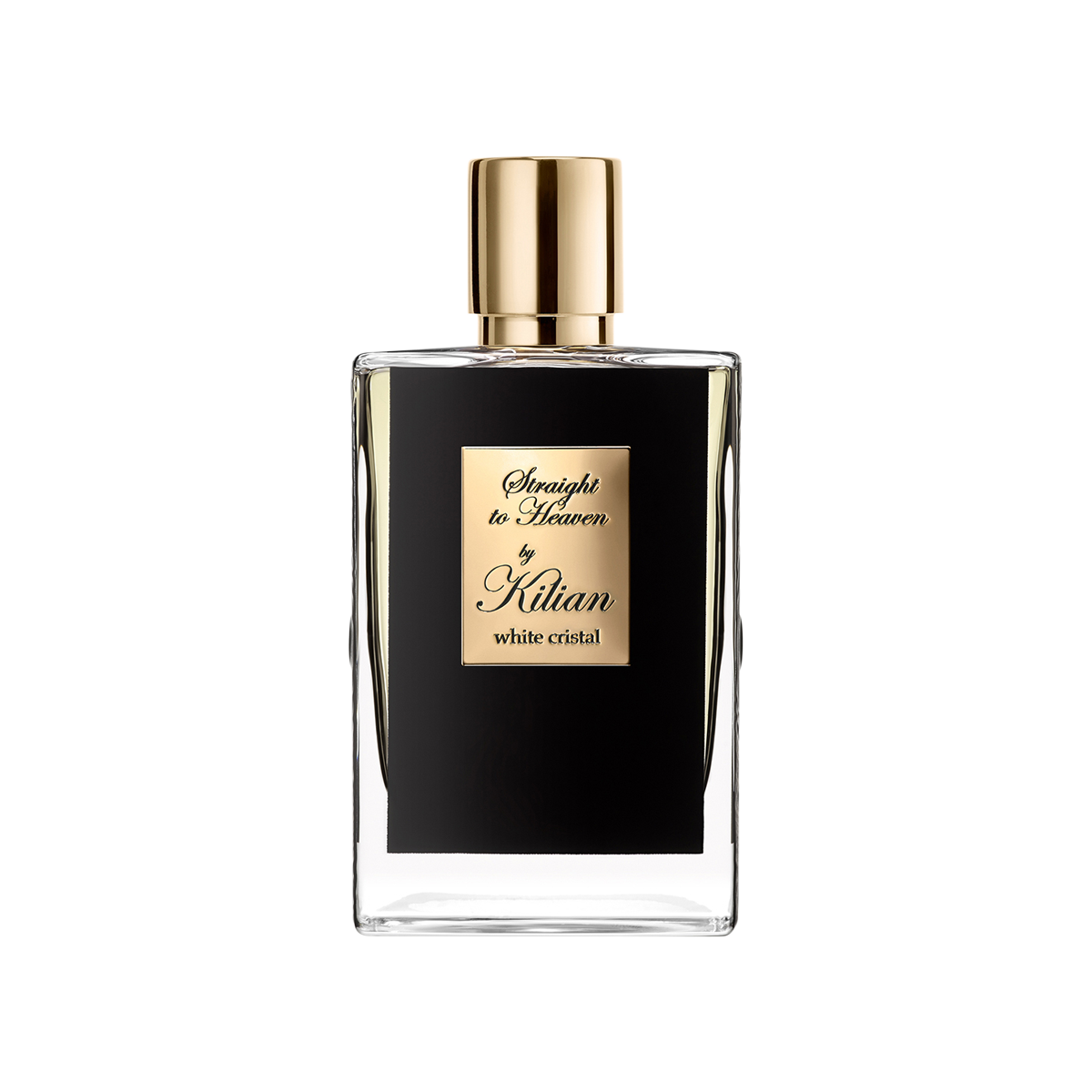 Kilian Paris - Straight to Heaven Eau de Parfum