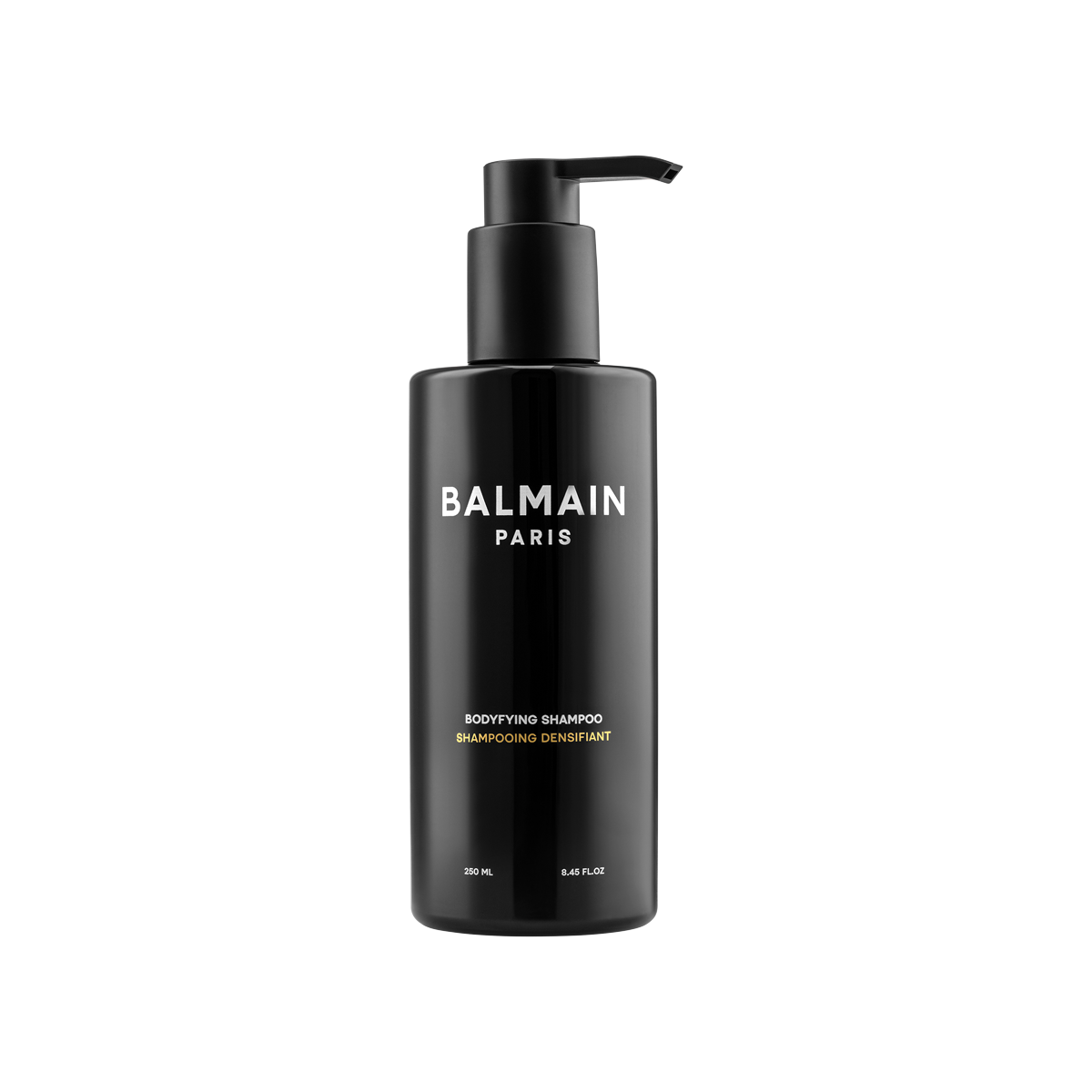 Balmain Hair - Balmain Homme Bodyfying Shampoo