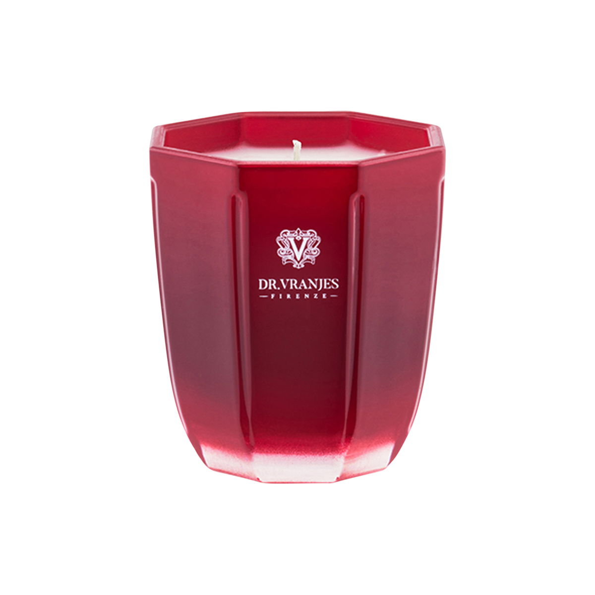 Dr. Vranjes Firenze - Candle Melograno Tourmaline