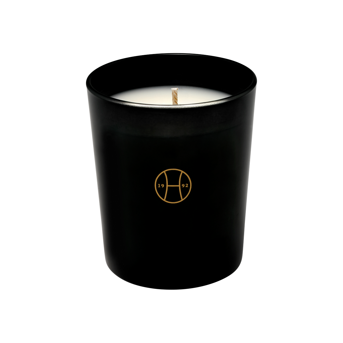 Perfumer H - Smoke Candle