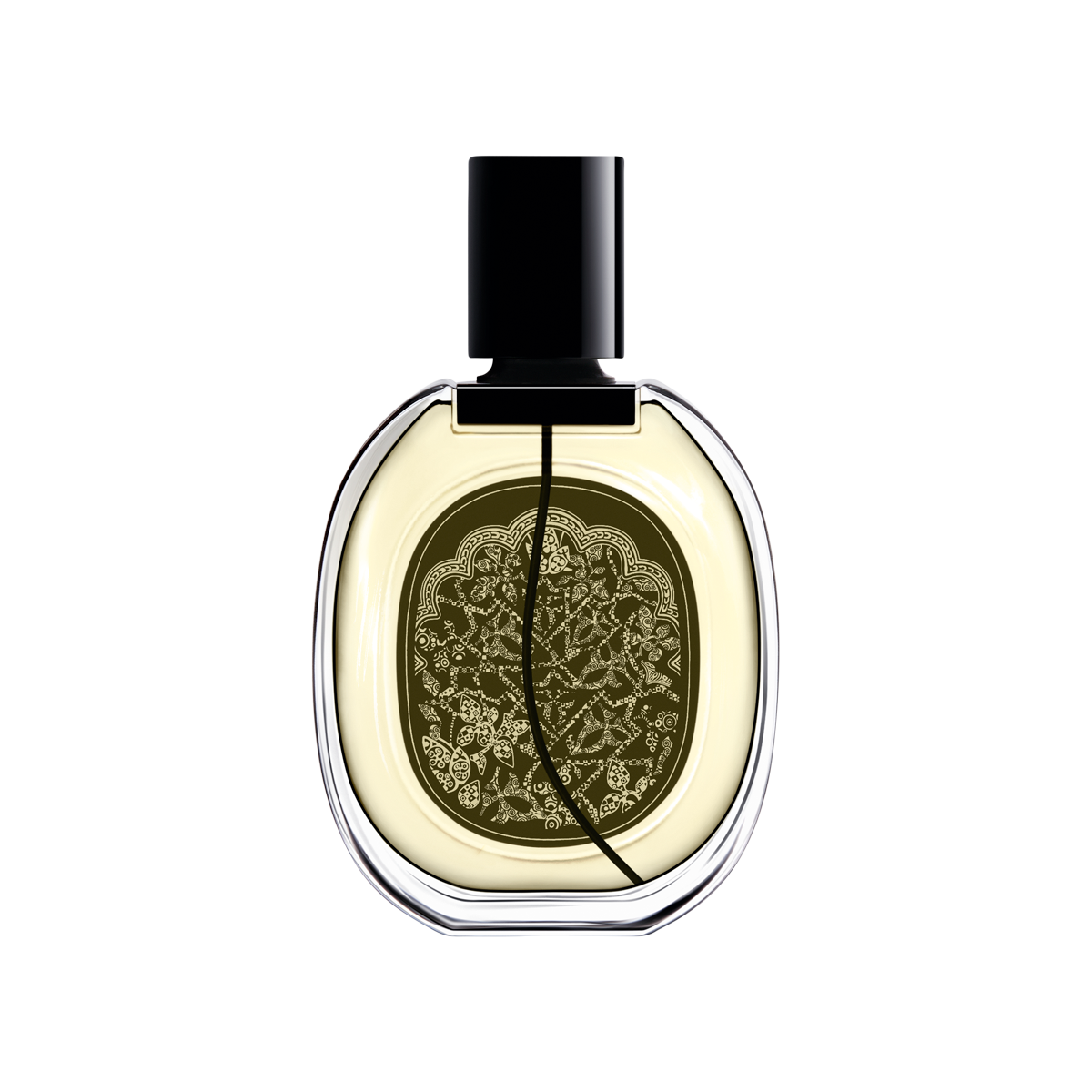 Diptyque - Oud Palao Eau de Parfum