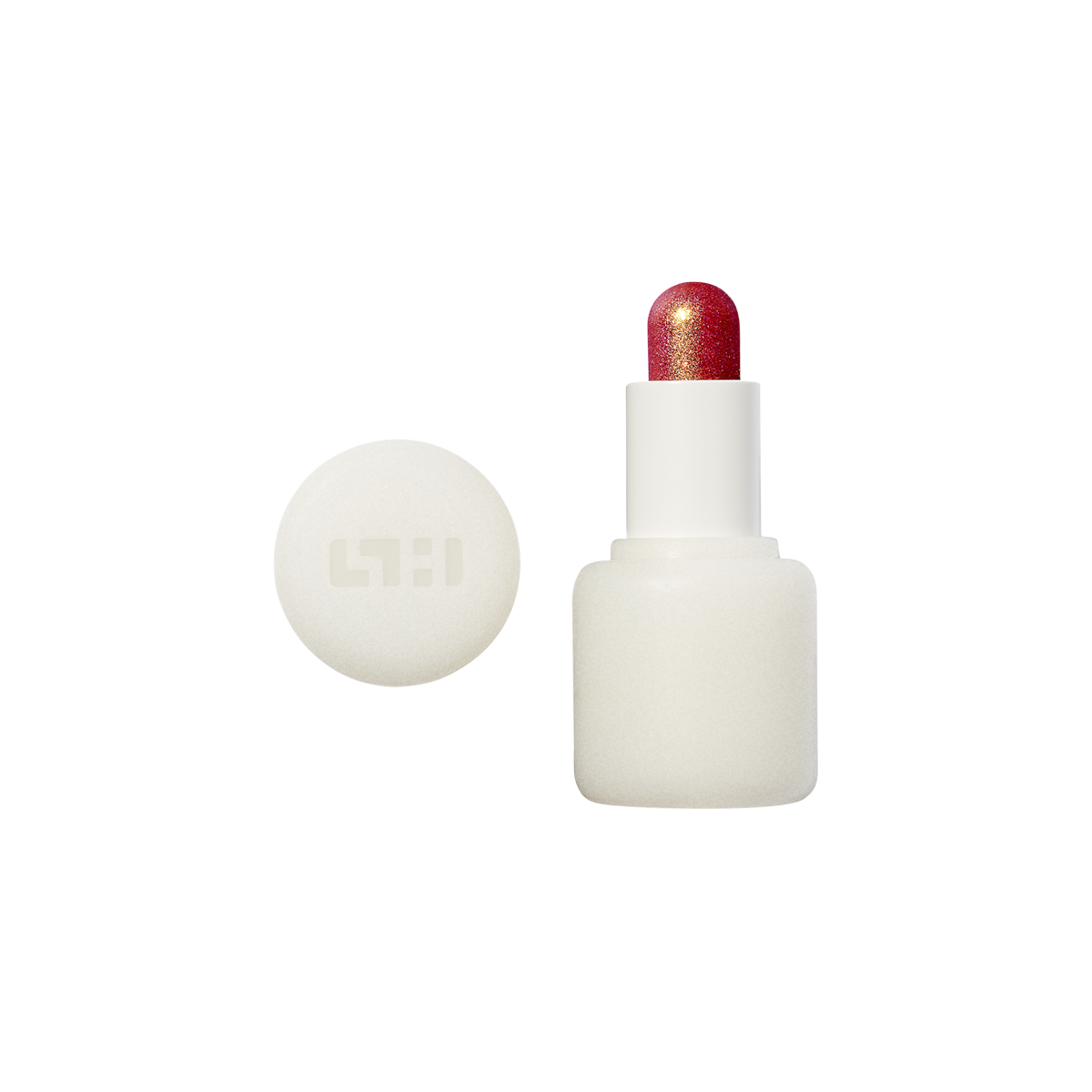 Simihaze Beauty - Eclipse Mini Lip Balm