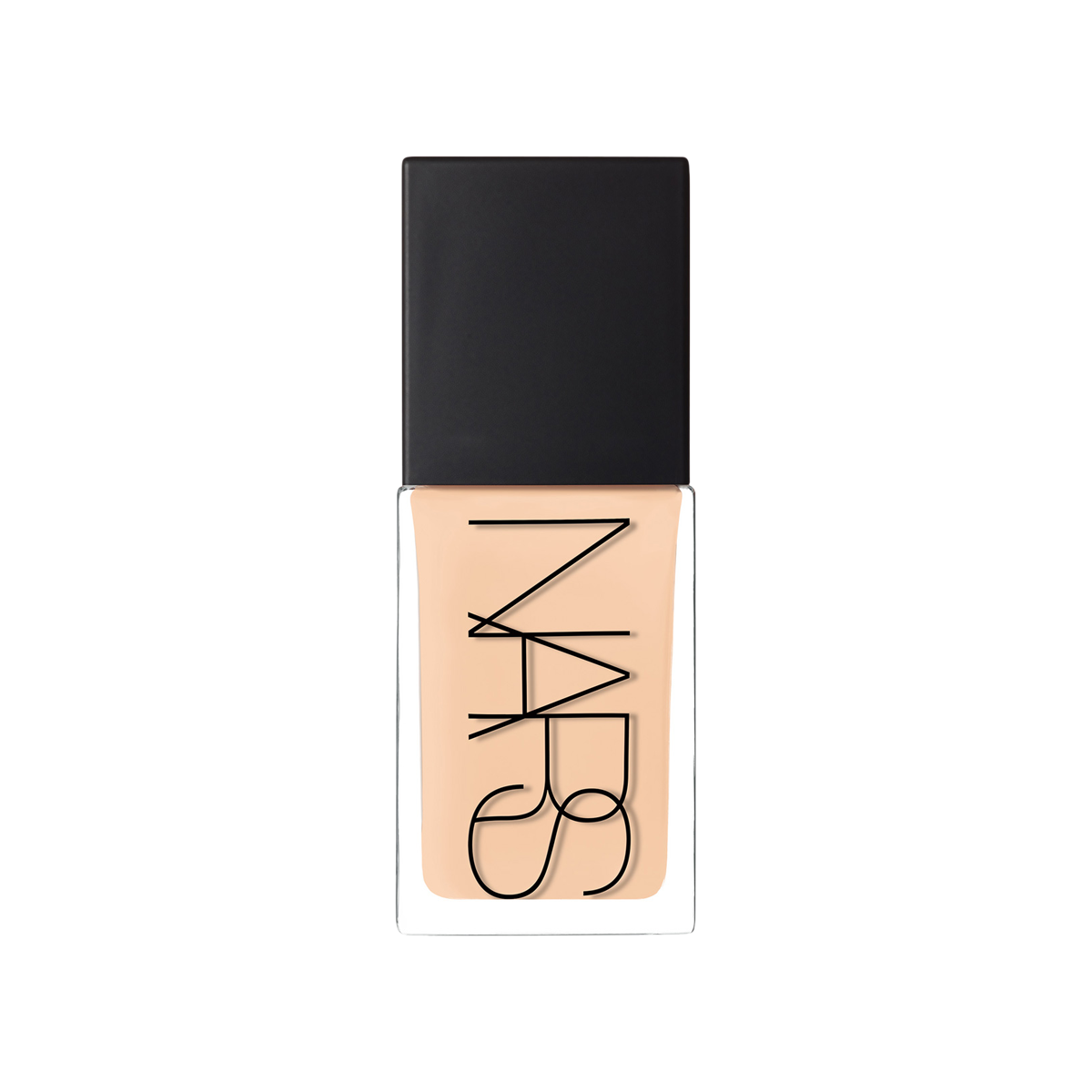 NARS - Light Reflecting Foundation