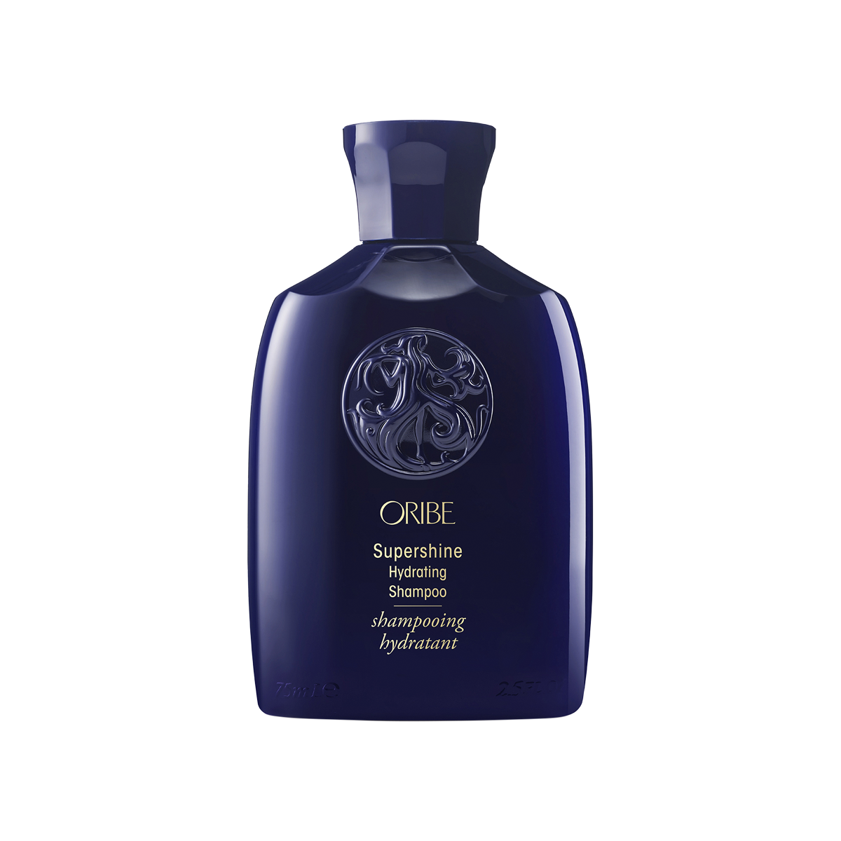 Oribe - Supershine Discovery Collection