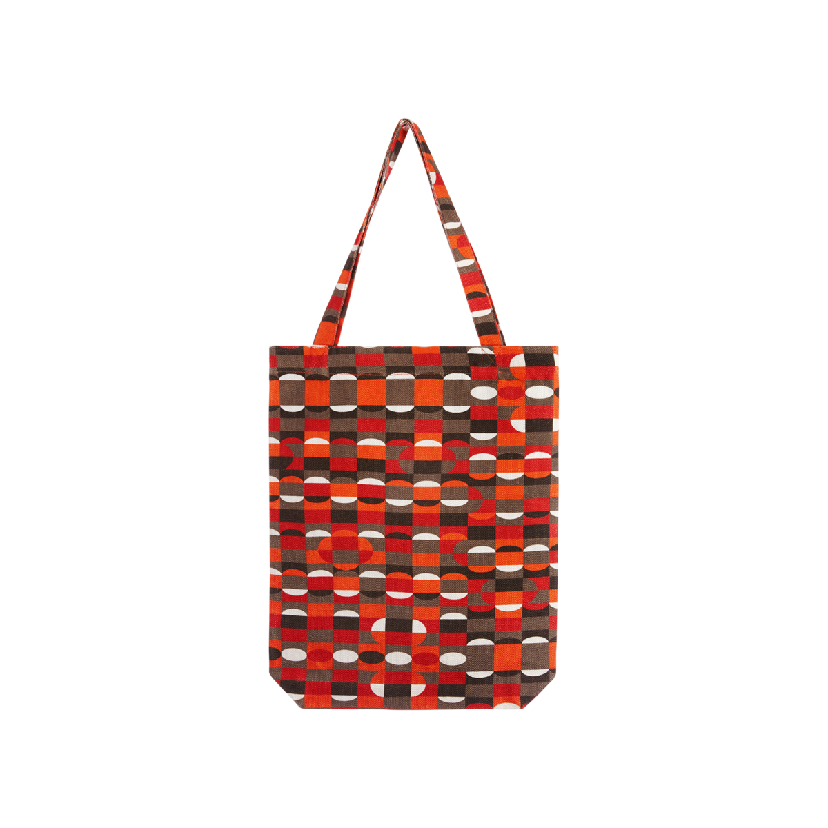 Diptyque - Flax Tote Bag Model 2