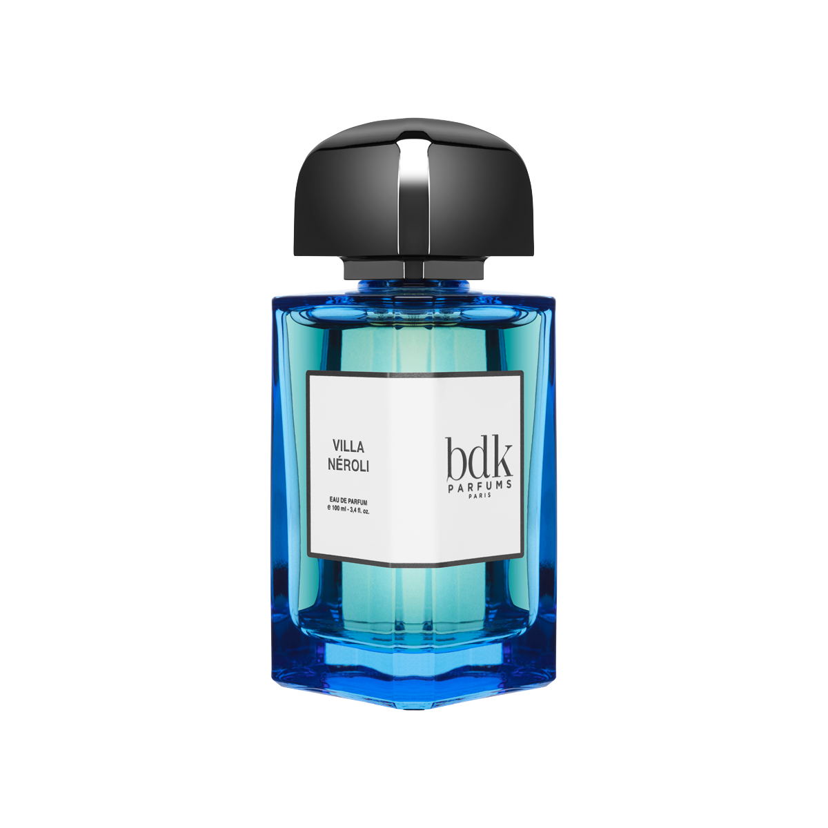 BDK Parfums - Villa Neroli Eau de Parfum