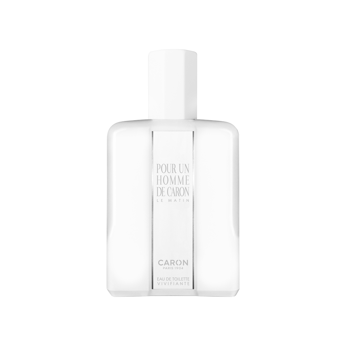 Caron - Pour Un Homme Le Matin Eau de Toilette