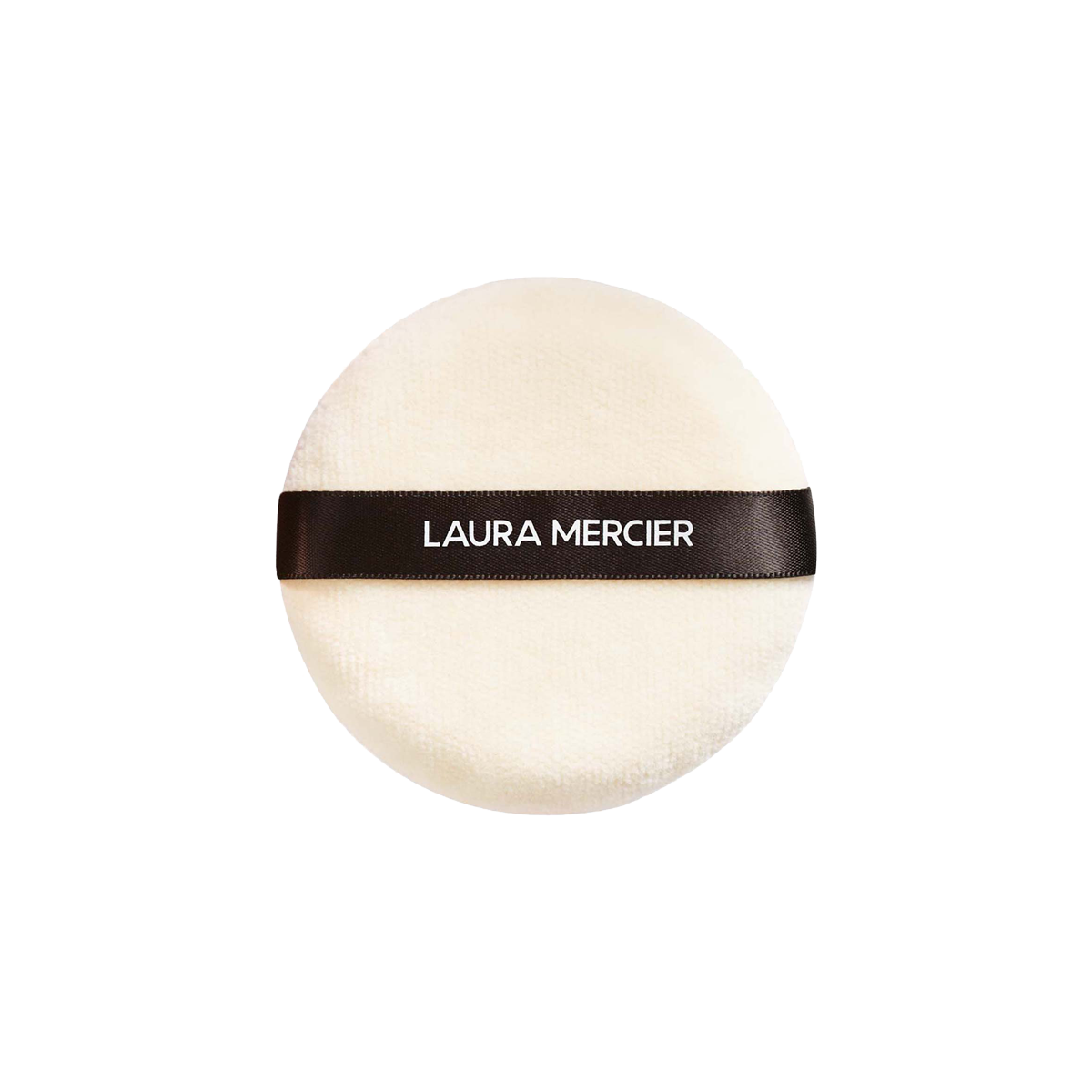 Laura Mercier - Medium Velour Puff 2-Pack