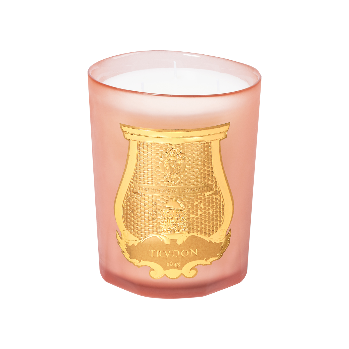 Trudon - Tuileries Intermezzo Bougie