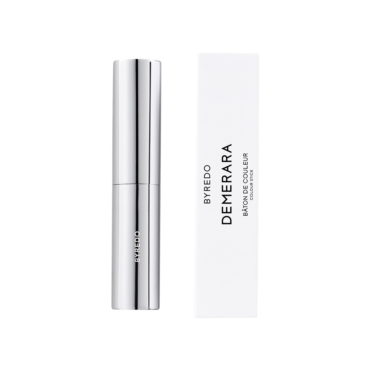 Byredo - Colour Stick Demerara