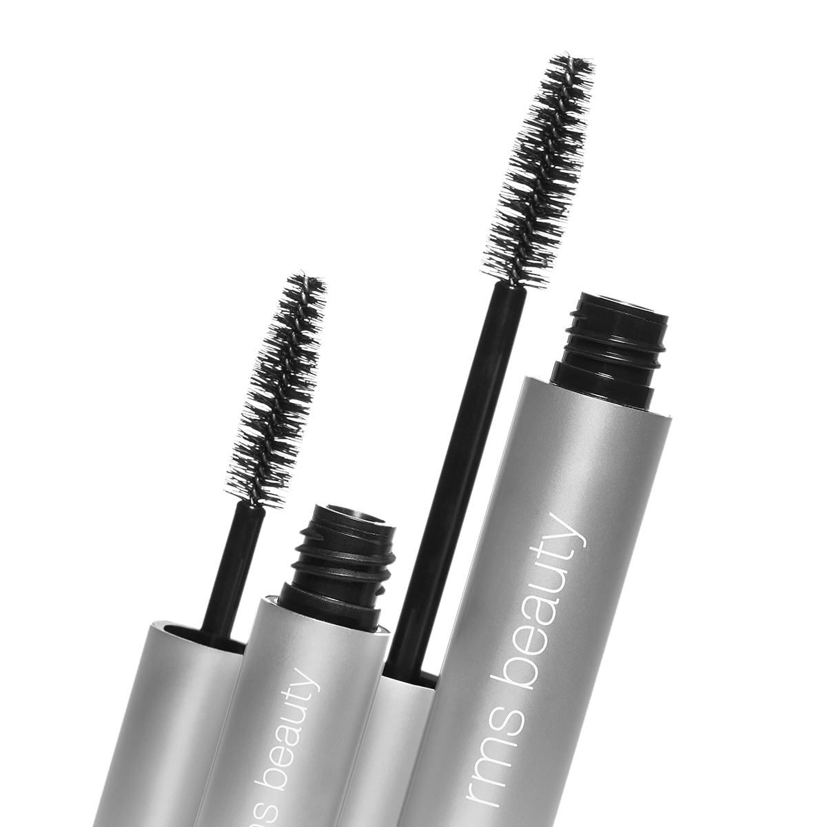 RMS Beauty - Straight Up Peptide Mascara Travel