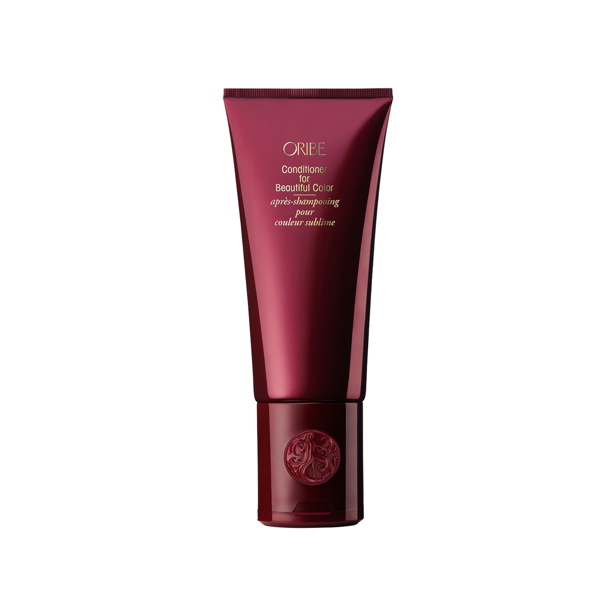 Oribe - Beautiful Color Conditioner