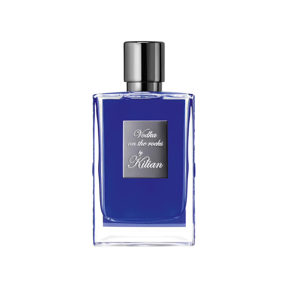 Kilian Paris - Vodka On The Rocks Eau de Parfum