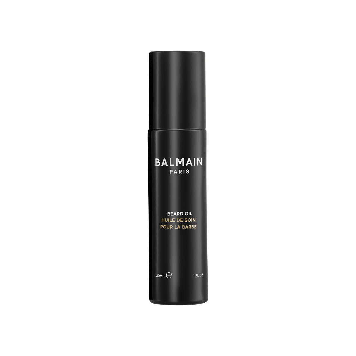 Balmain Hair - Signature Men's Line Beard Oil