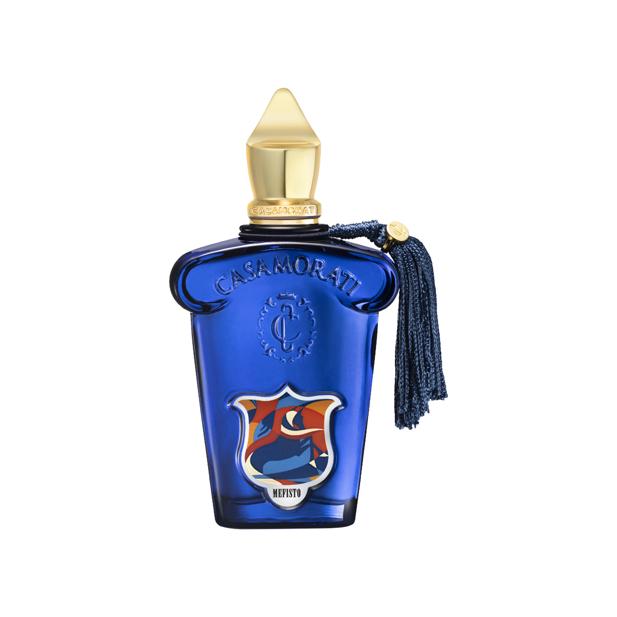 Casamorati - Mefisto Eau de Parfum