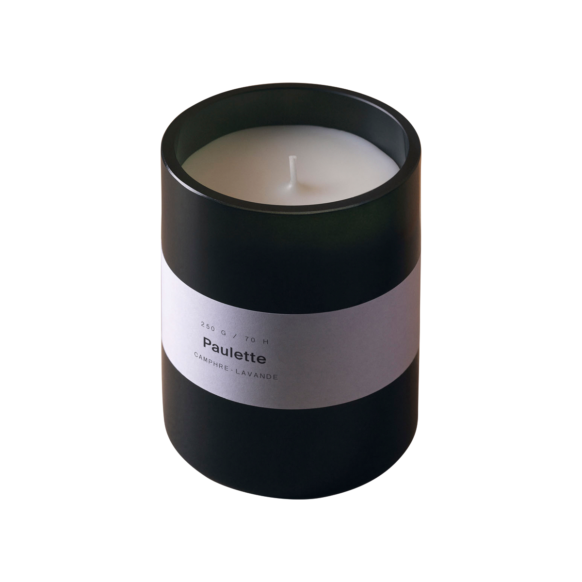 MarieJeanne - Paulette Candle