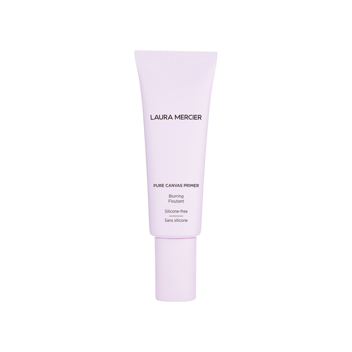 Laura Mercier - Pure Canvas Primer - Blurring