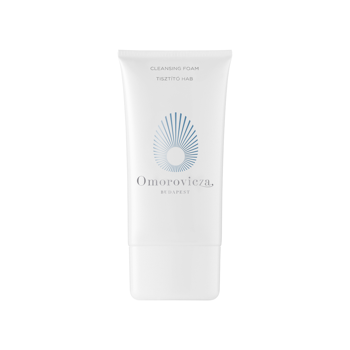 Omorovicza - Cleansing Foam