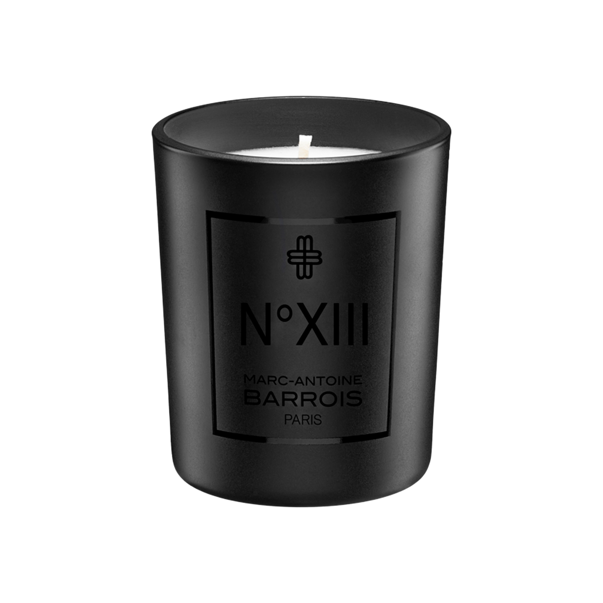 Marc-Antoine Barrois - Scented Candle No13