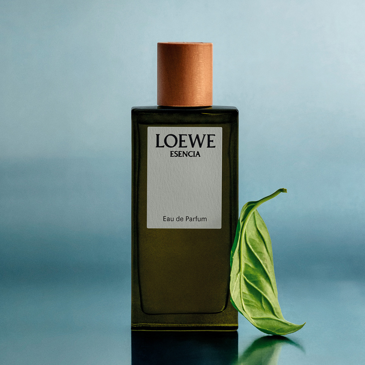 LOEWE - Esencia Eau de Parfum