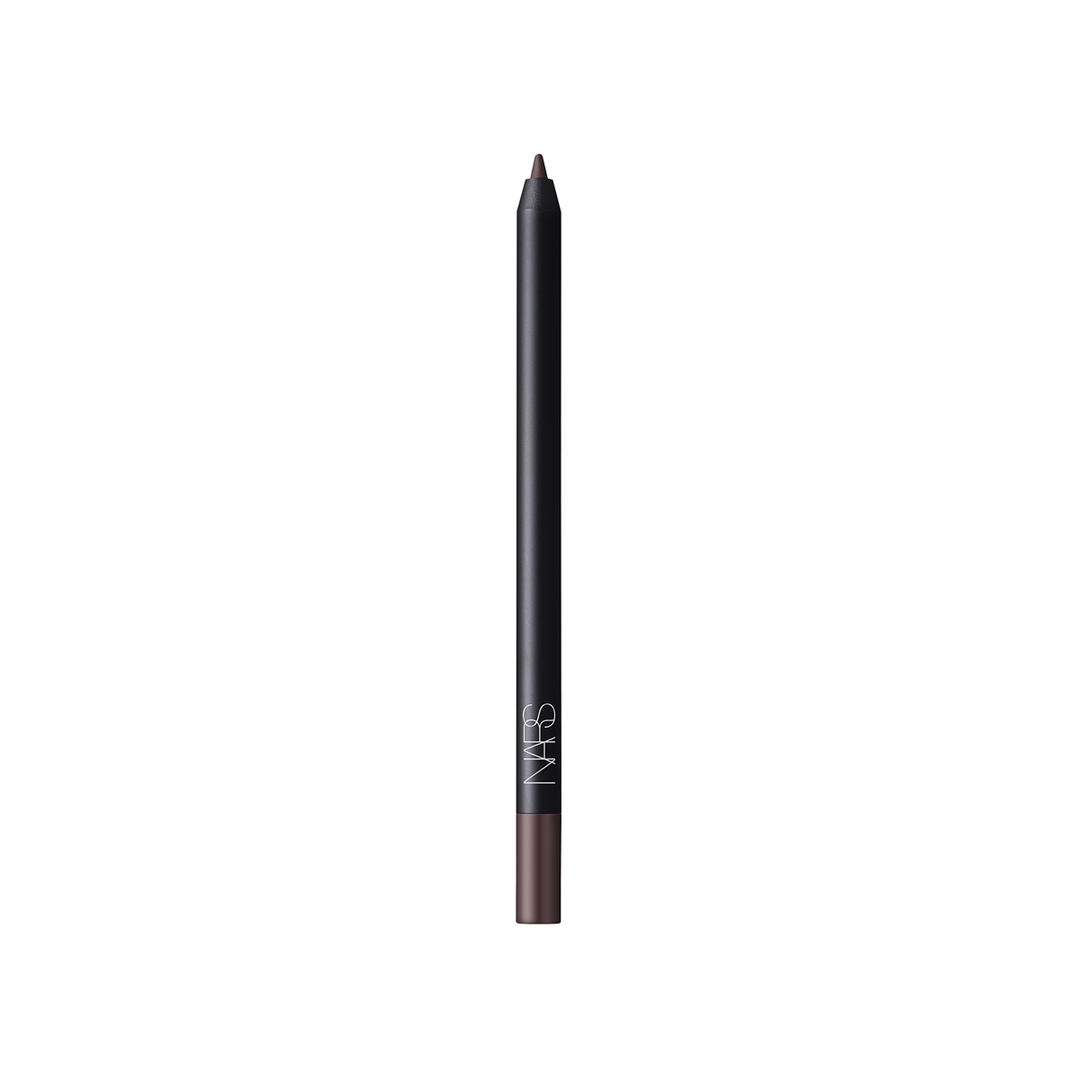 NARS - Brow Perfector