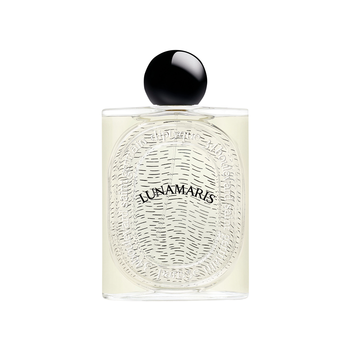 Diptyque - Lunamaris Premium Eau de Parfum