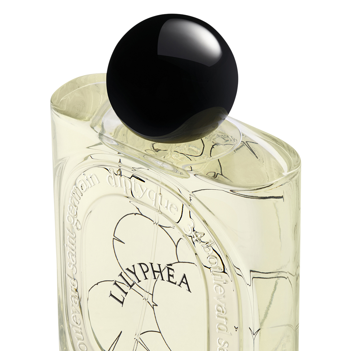 Diptyque - Nenuphar Lilyphea Eau de Parfum