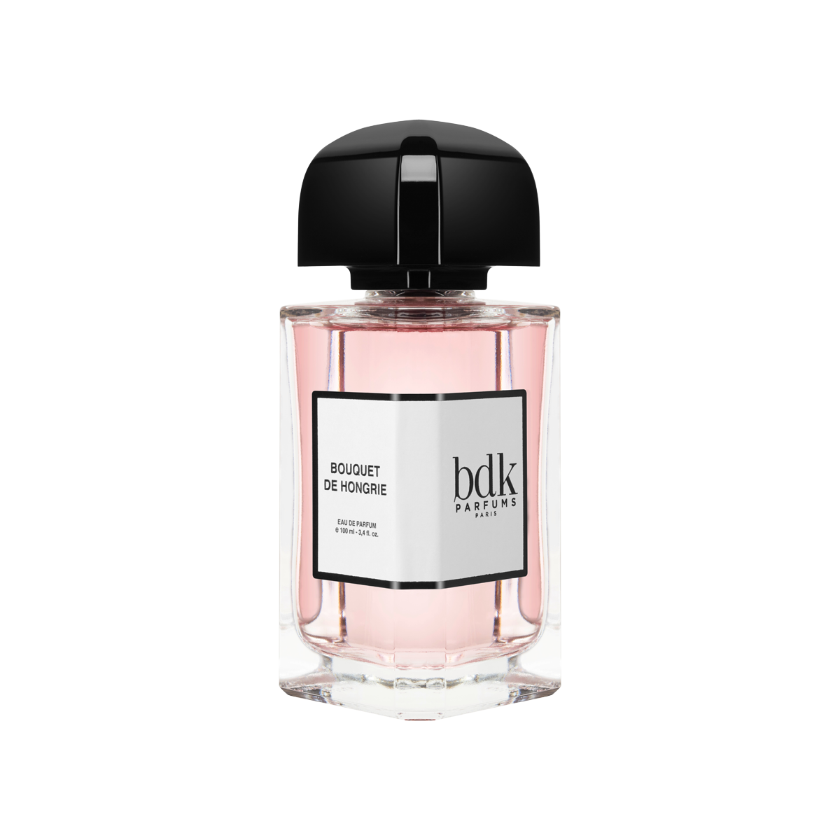 BDK Parfums - Bouquet De Hongrie Eau de Parfum