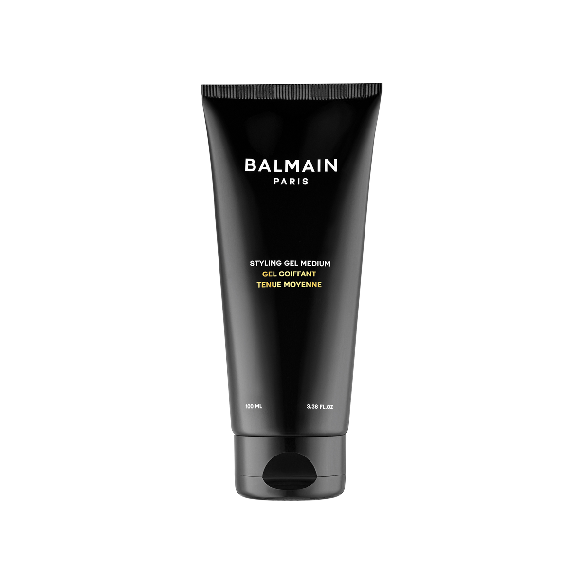 Balmain Hair - Balmain Homme Styling Gel Medium